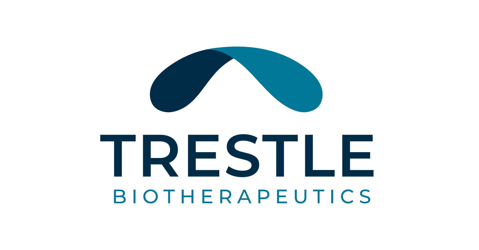 Trestle Biotherapeutics hero photo