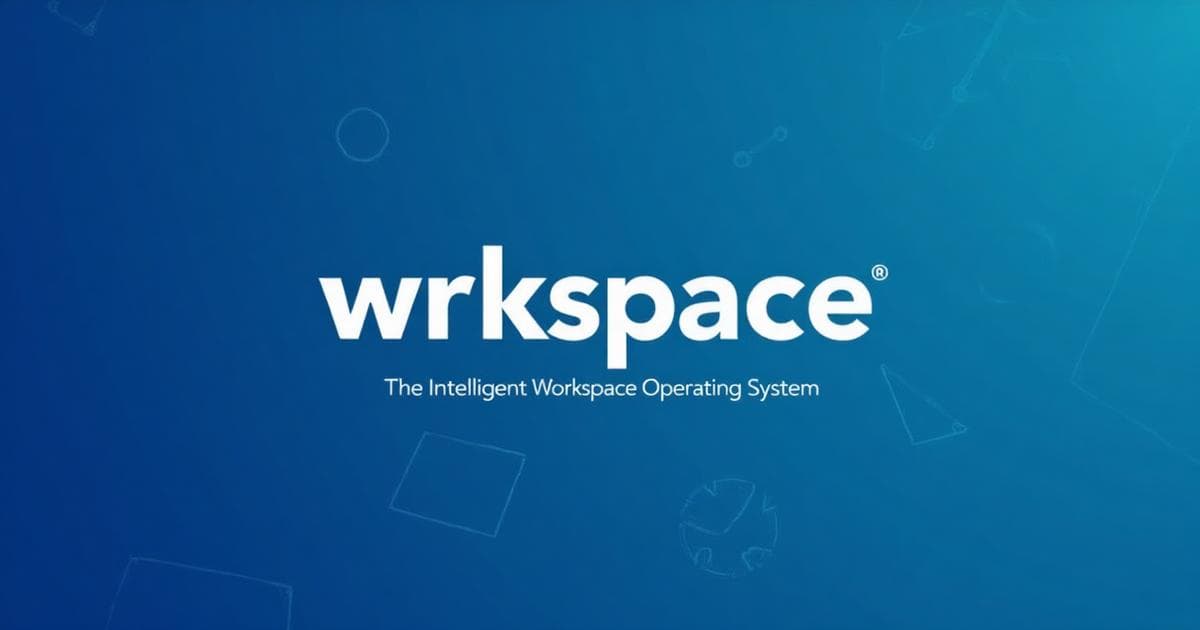 wrkspace hero photo