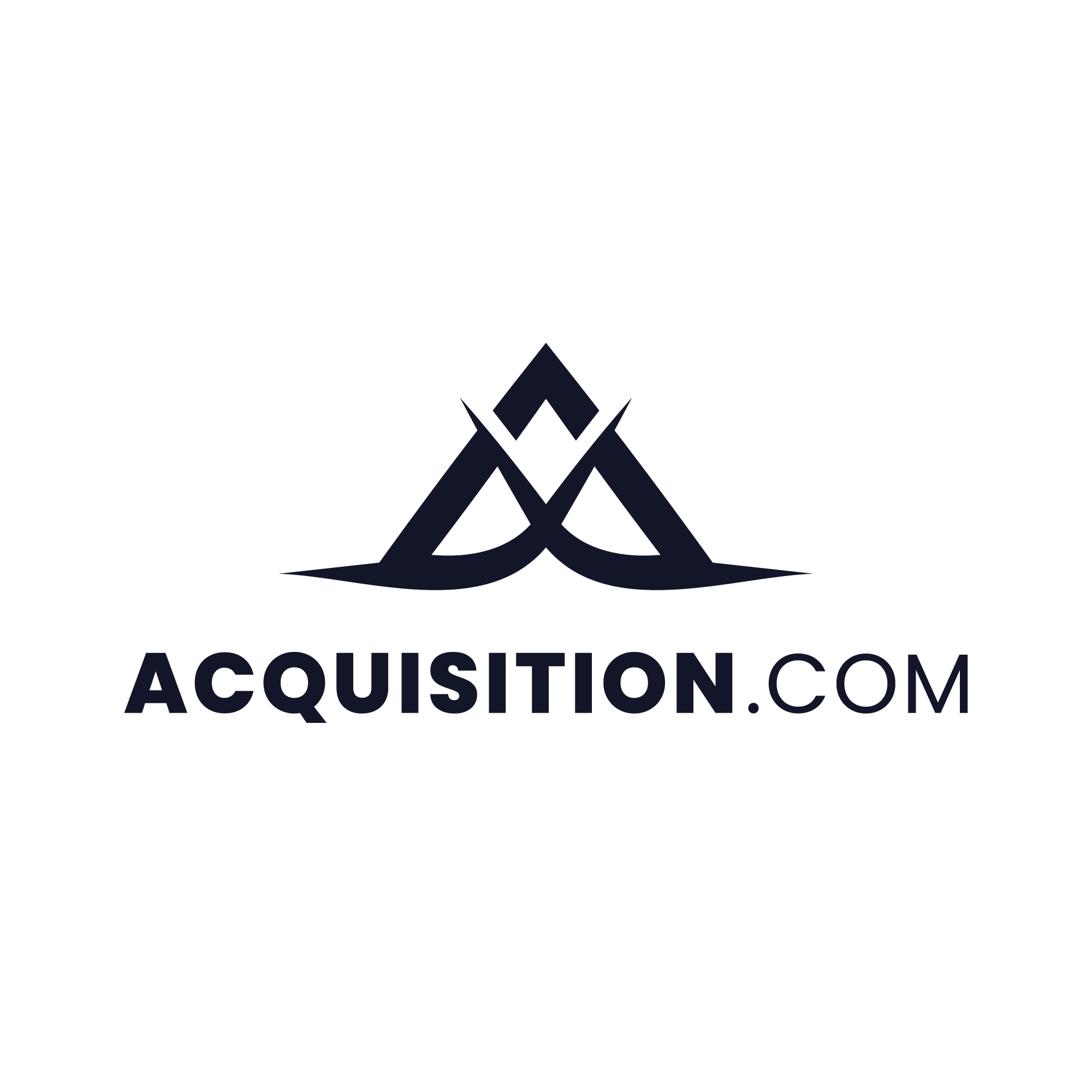 HT ACQUISITION INC hero photo