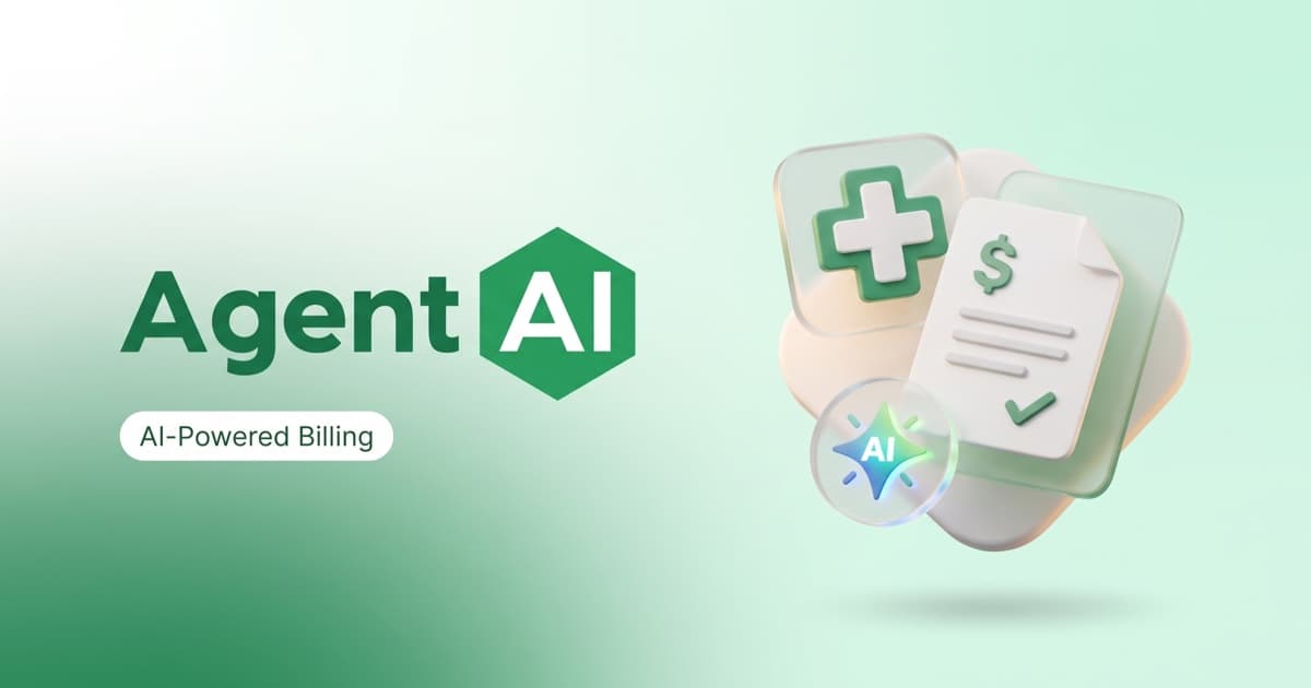 AgentAI Holdings, Inc. hero photo