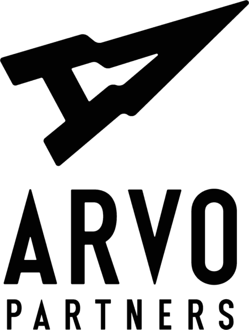 Arvo Partners, LLC hero photo