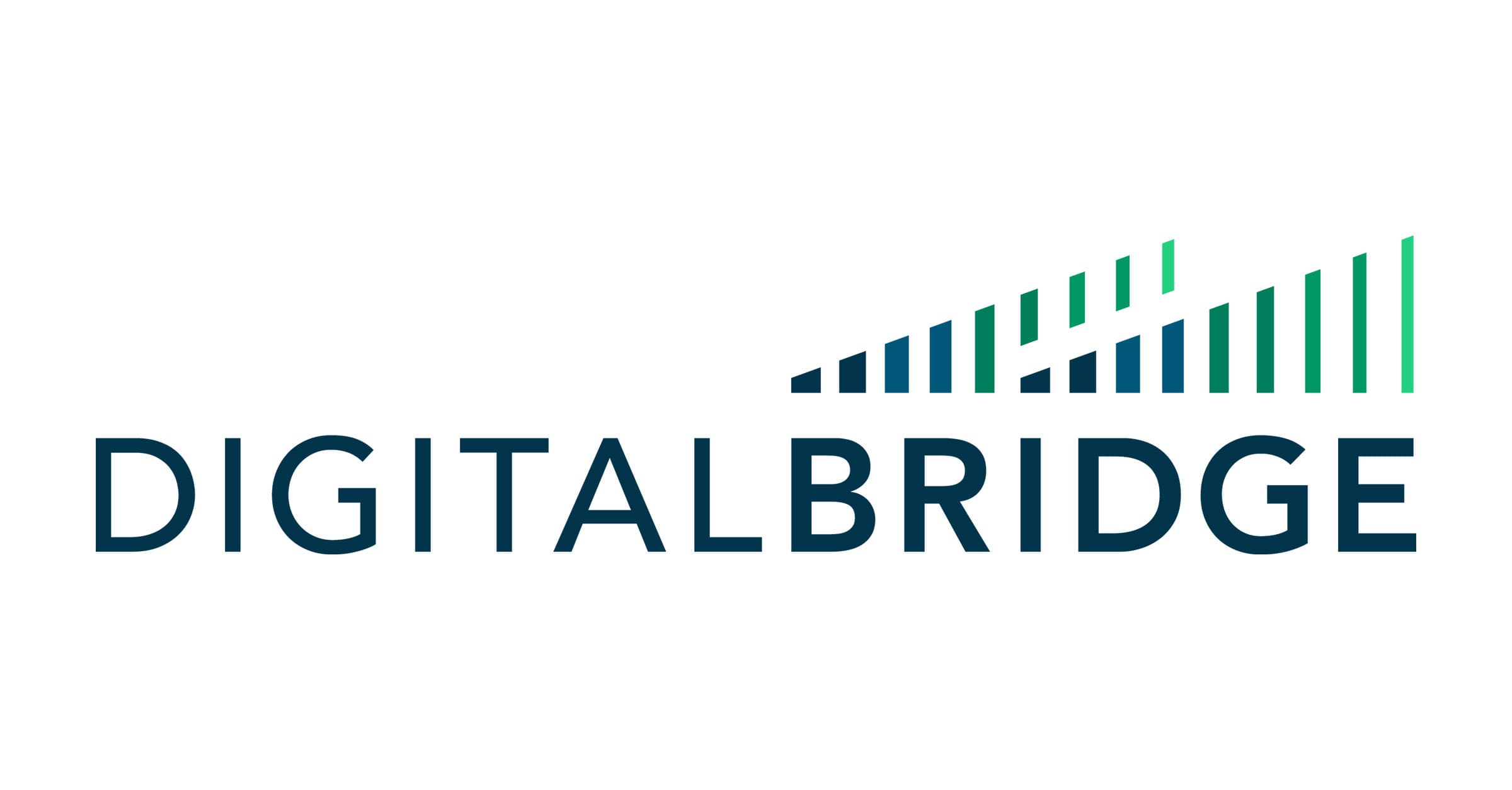 Digital LinkBridge CO hero photo