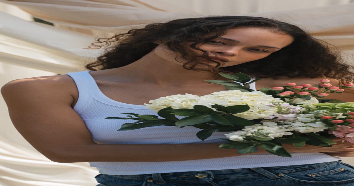 French Florist Holdings Co. hero photo