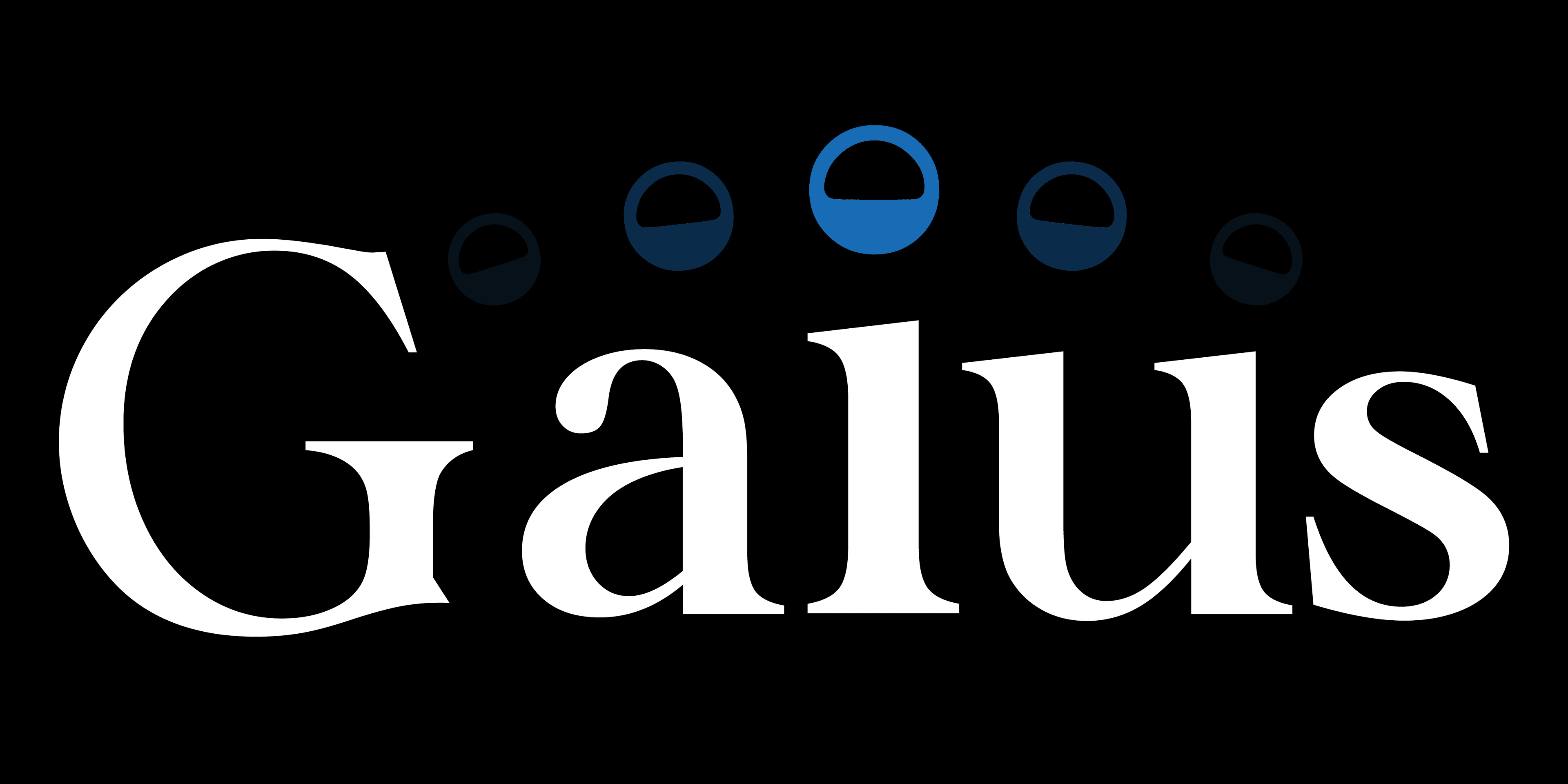 Gaius Therapeutics, Inc, hero photo