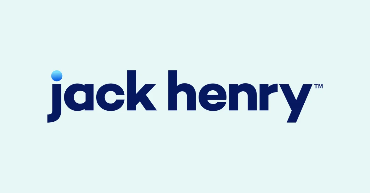JACK HENRY LLC hero photo