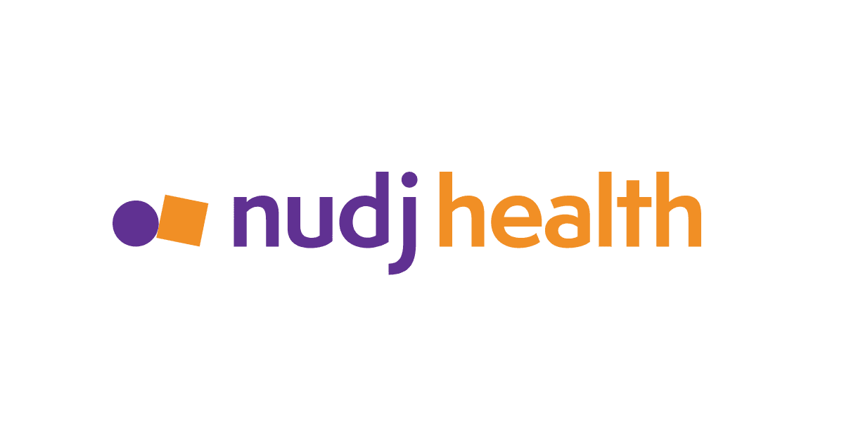 NUDJ HEALTH, INC. hero photo