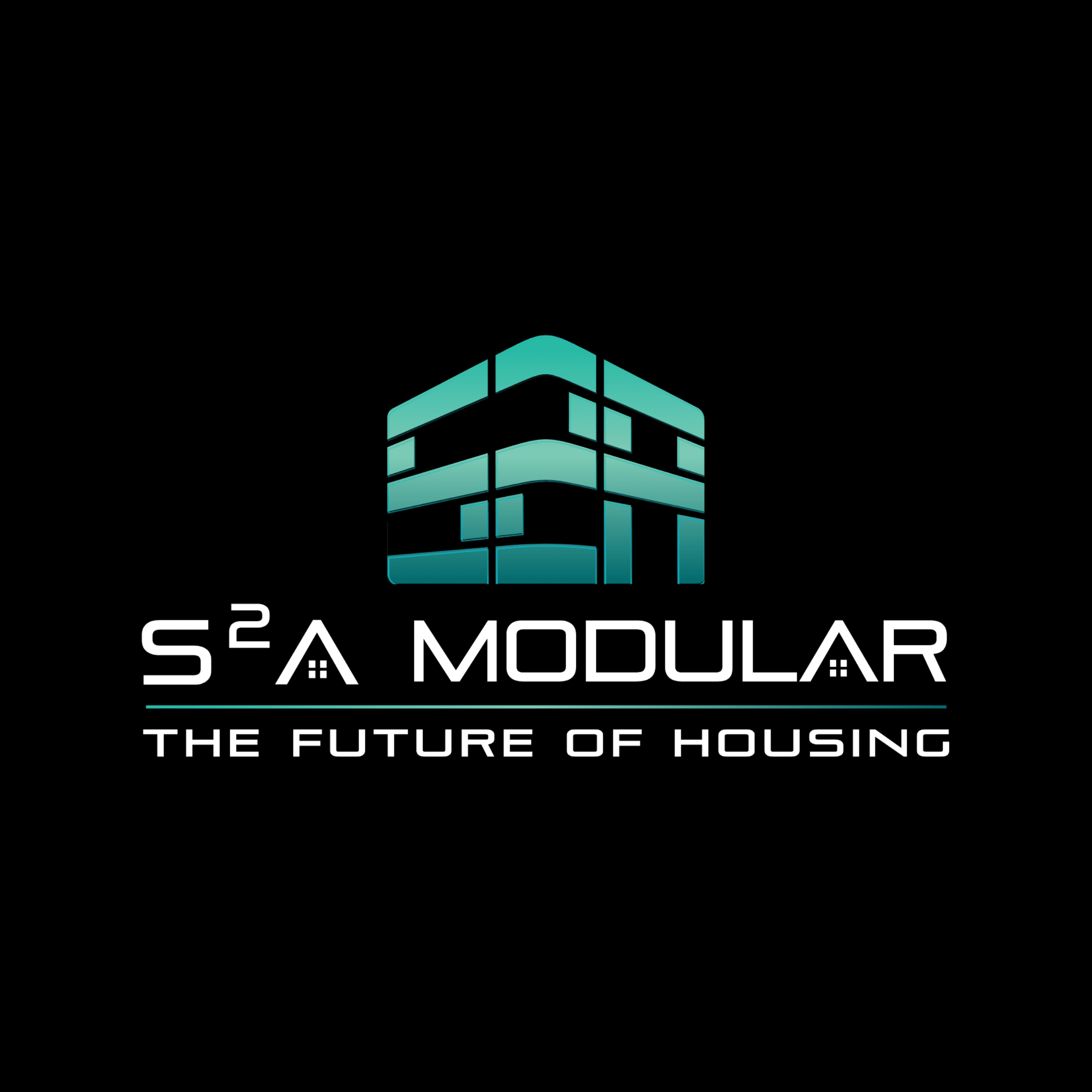 S2A Modular hero photo