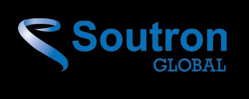 Soutron Holdings LLC hero photo