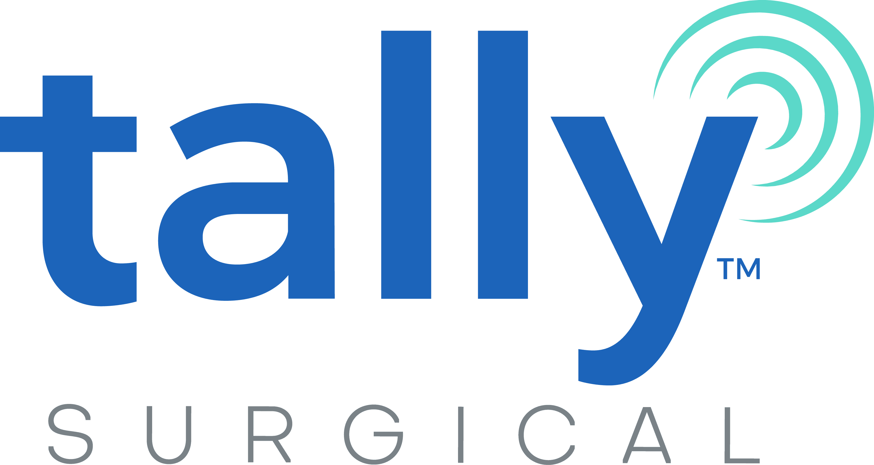 Tally Surgical, Inc. hero photo