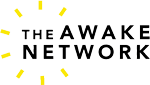 Awake Universe, LLC hero photo