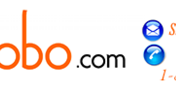 Gobo Inc. hero photo