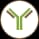 Vetmab Biosciences, Inc. hero photo