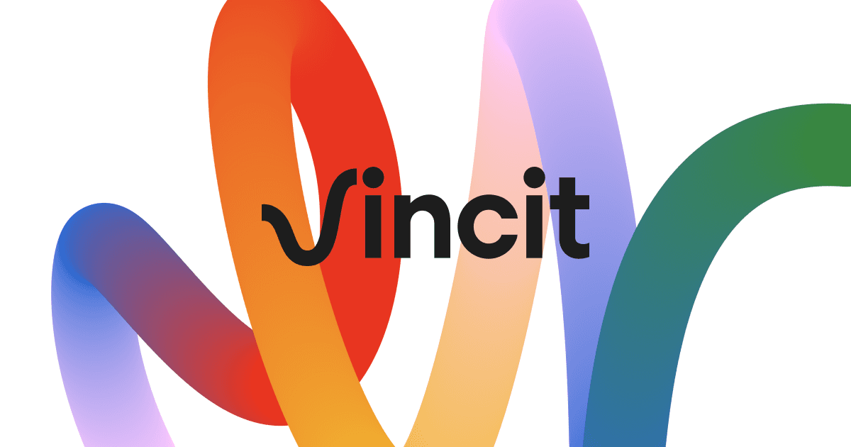 Vincit California, Inc. hero photo