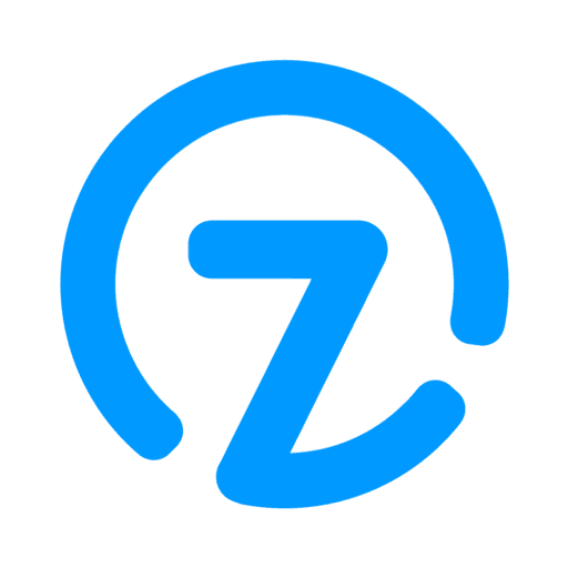 Zymbit, Inc. hero photo
